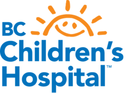 BC children's hospital